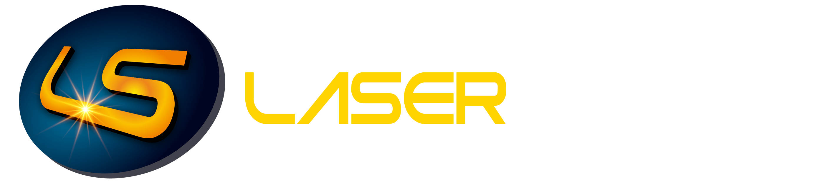 Laser Soldas